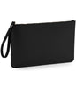 Boutique Accessory Pouch - BG750 BagBase