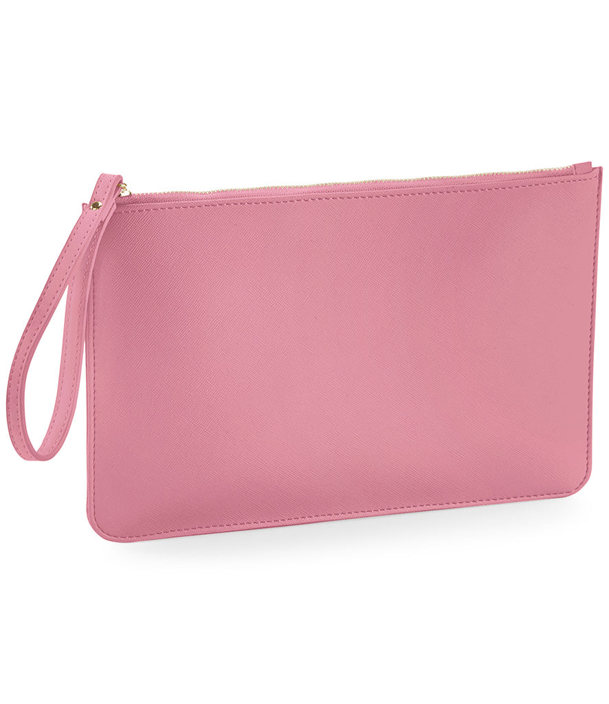 Boutique Accessory Pouch - BG750 BagBase