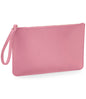 Boutique Accessory Pouch - BG750 BagBase
