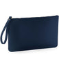 Boutique Accessory Pouch - BG750 BagBase