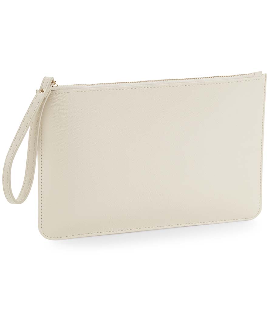 Boutique Accessory Pouch - BG750 BagBase