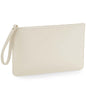 Boutique Accessory Pouch - BG750 BagBase