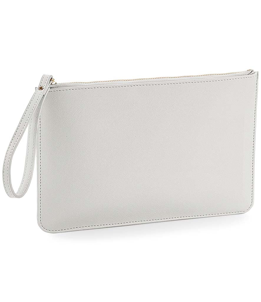 Boutique Accessory Pouch - BG750 BagBase
