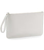 Boutique Accessory Pouch - BG750 BagBase