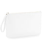 Boutique Accessory Pouch - BG750 BagBase
