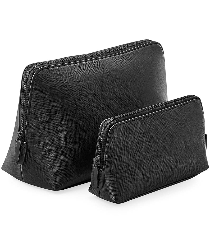 Boutique Accessory Case - BG751 BagBase