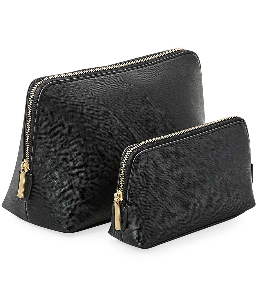 Boutique Accessory Case - BG751 BagBase