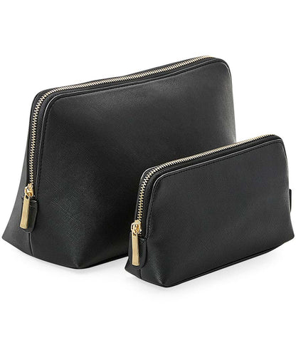 Boutique Accessory Case - BG751 BagBase
