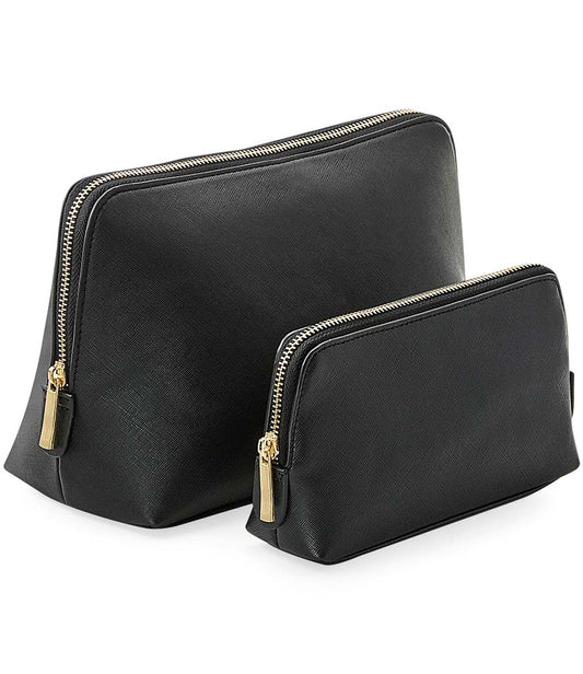 Boutique Accessory Case - BG751 BagBase