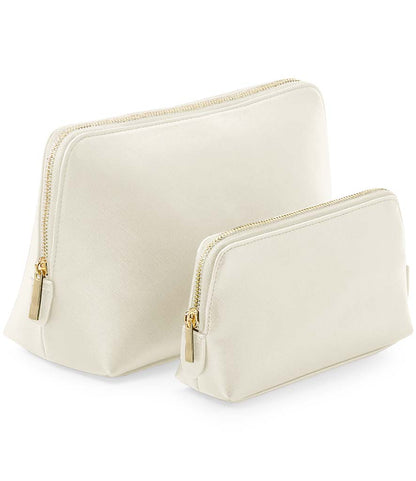 Boutique Accessory Case - BG751 BagBase