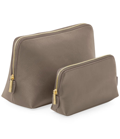 Boutique Accessory Case - BG751 BagBase