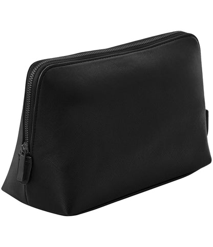 Boutique Accessory Case - BG751 BagBase