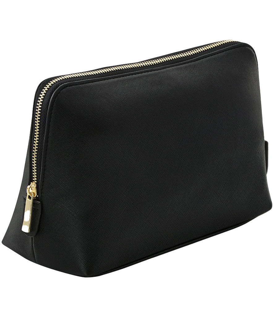Boutique Accessory Case - BG751 BagBase