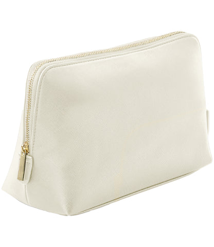 Boutique Accessory Case - BG751 BagBase