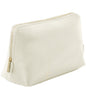 Boutique Accessory Case - BG751 BagBase