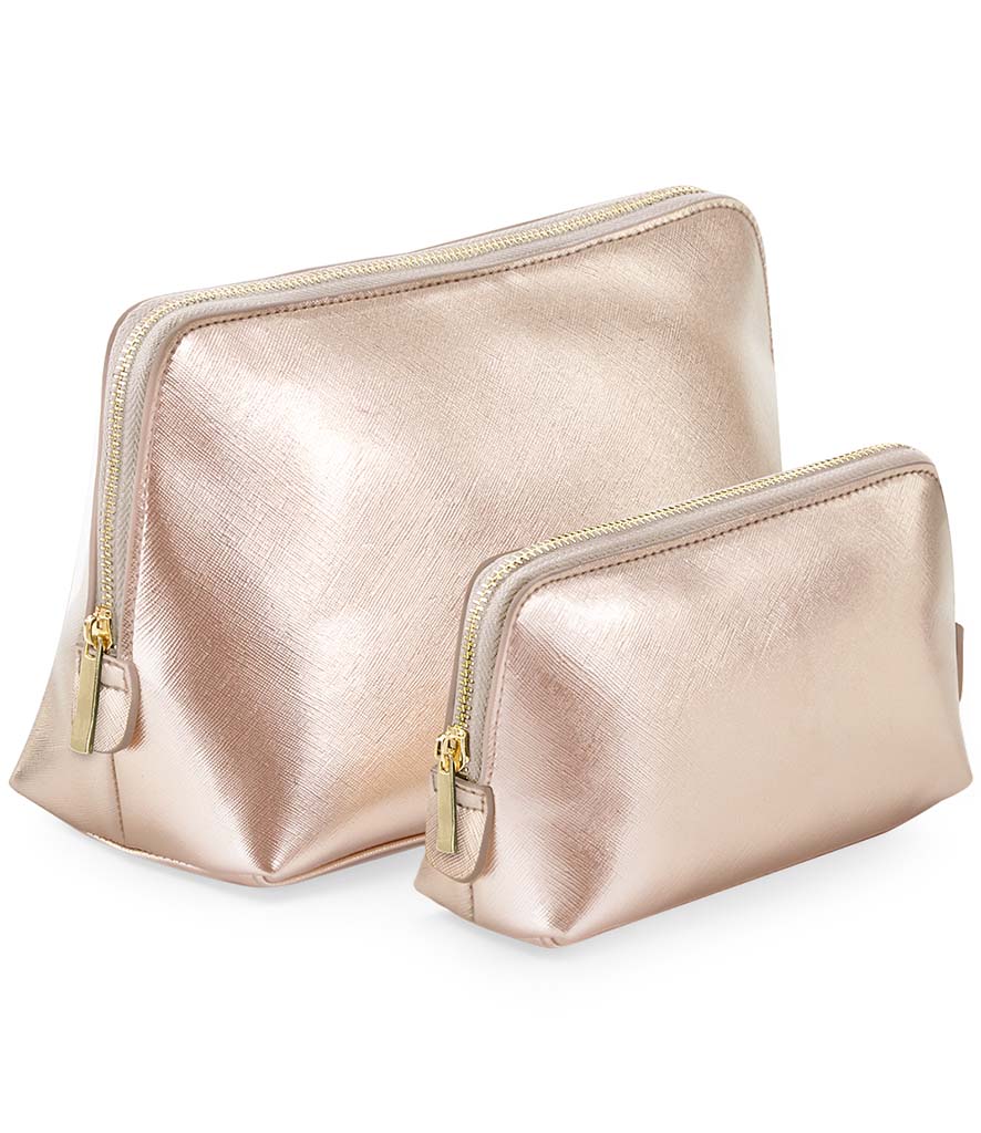 Boutique Accessory Case - BG751 BagBase