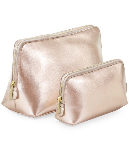 Boutique Accessory Case - BG751 BagBase