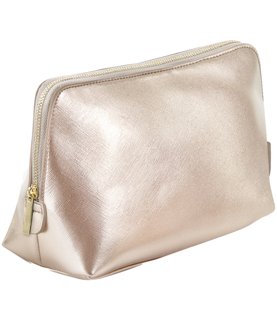 Boutique Accessory Case - BG751 BagBase