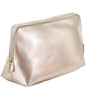 Boutique Accessory Case - BG751 BagBase