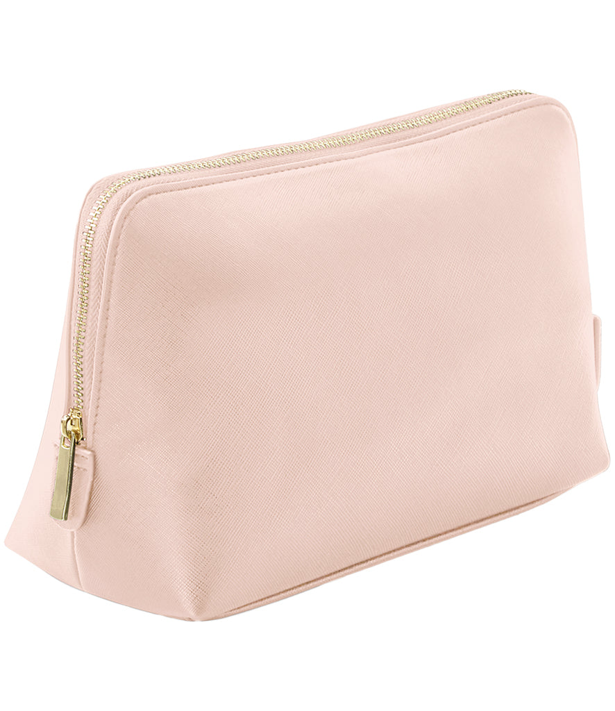 Boutique Accessory Case - BG751 BagBase