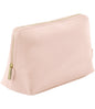Boutique Accessory Case - BG751 BagBase