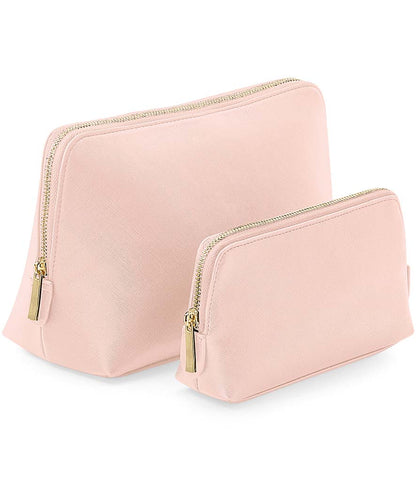 Boutique Accessory Case - BG751 BagBase