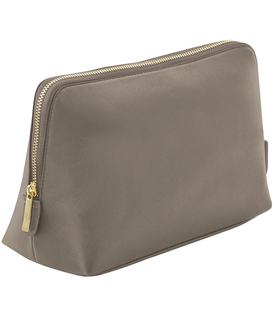 Boutique Accessory Case - BG751 BagBase