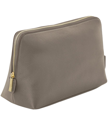 Boutique Accessory Case - BG751 BagBase