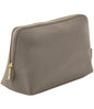 Boutique Accessory Case - BG751 BagBase