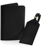 Boutique Travel Set - BG755 BagBase