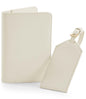 Boutique Travel Set - BG755 BagBase