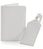 Boutique Travel Set - BG755 BagBase