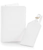 Boutique Travel Set - BG755 BagBase