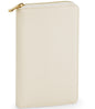 BagBase Boutique Travel Jewellery Case