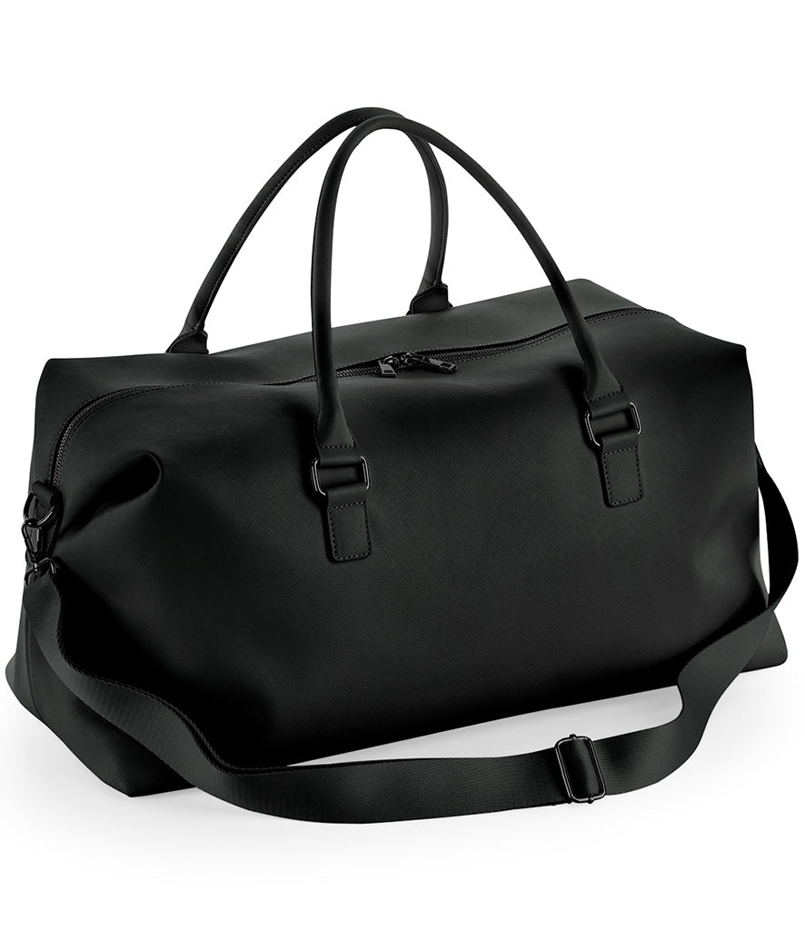 Boutique Weekender - BG760 BagBase