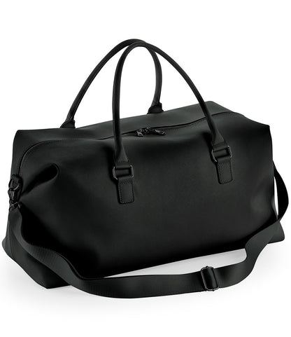 Boutique Weekender - BG760 BagBase