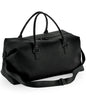 Boutique Weekender - BG760 BagBase