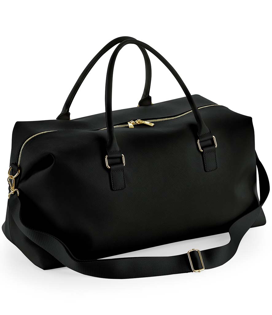 Boutique Weekender - BG760 BagBase