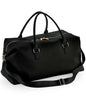 Boutique Weekender - BG760 BagBase