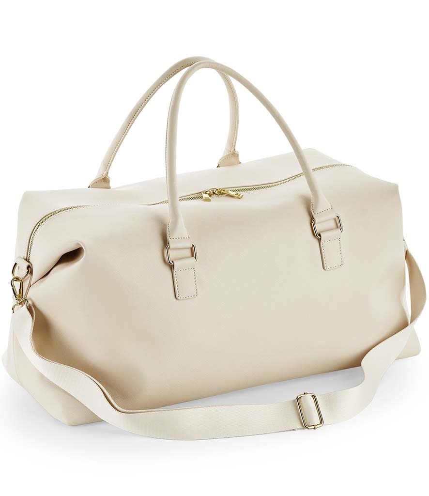 Boutique Weekender - BG760 BagBase