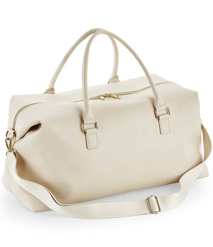 Boutique Weekender - BG760 BagBase