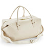 Boutique Weekender - BG760 BagBase