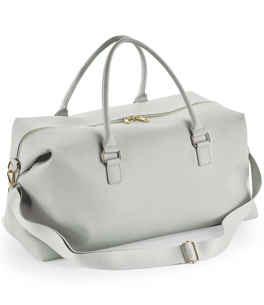 Boutique Weekender - BG760 BagBase