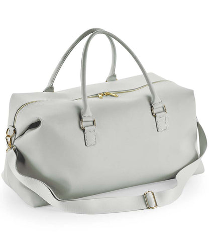 Boutique Weekender - BG760 BagBase