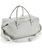 Boutique Weekender - BG760 BagBase