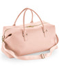 Boutique Weekender - BG760 BagBase
