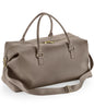 Boutique Weekender - BG760 BagBase