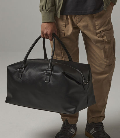 Boutique Weekender - BG760 BagBase