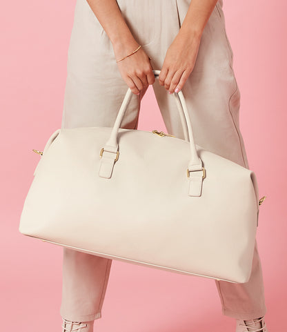 Boutique Weekender - BG760 BagBase