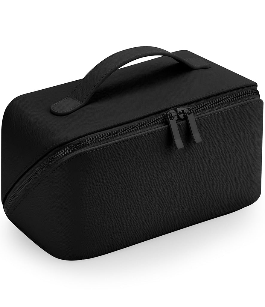 BagBase Boutique Open Flat Mini Accessory Case